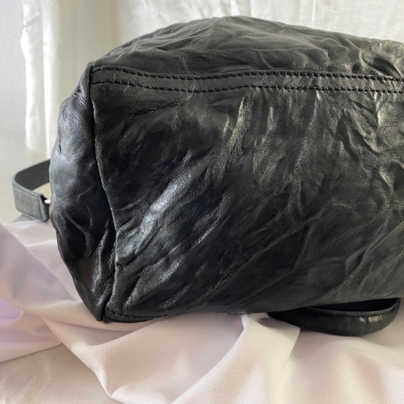 Givenchy Pandora - Picture 5 of 9